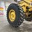 1997-galion-850c-image-26