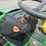 john-deere-l118-image-33