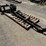 kubota-l4455a--4-pt-hitch-and-subframe-wh-auto-latch-uni-tach-image-6