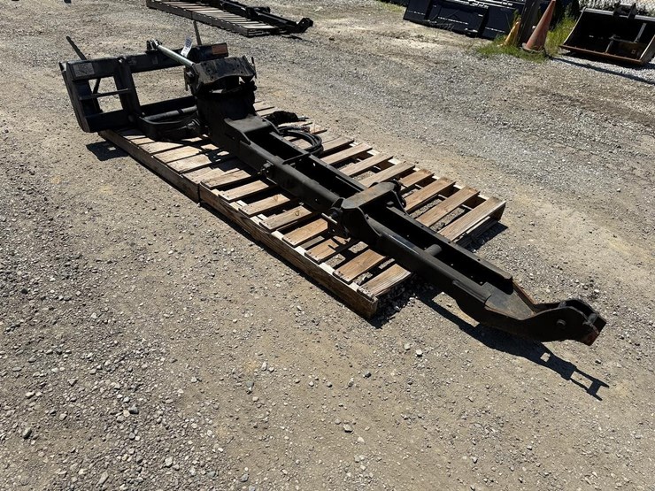 kubota-l4455a--4-pt-hitch-and-subframe-wh-auto-latch-uni-tach-image-6