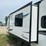#143-•-2024-forest-river-coachmen-freedom-express-ultra-lite-246rks-camper-image-32
