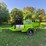 #157-•-2024-vortex-v12-31-towable-brush-chipper-image-2