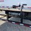 2020-international-mv607-image-15
