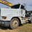 1995-caterpillar-3406-image-1