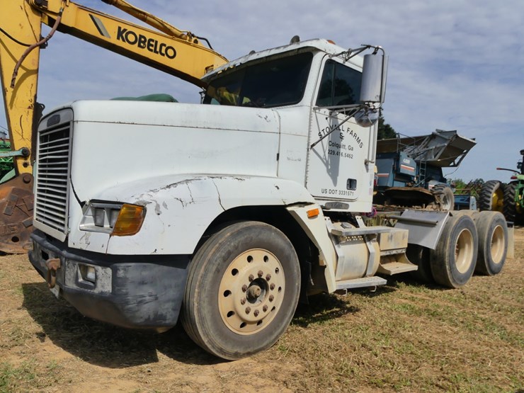 1995-caterpillar-3406-image-1