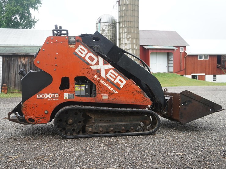 2017-boxer-700hdx-image-32