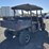 polaris-ranger-crew-image-3
