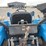 new-holland-7308-image-13