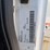 2012-international-durastar-4300-image-5