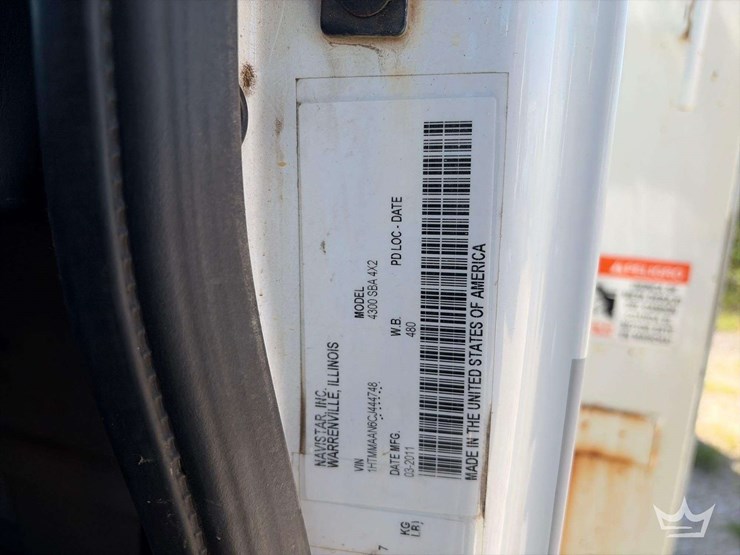 2012-international-durastar-4300-image-5