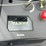 yakta-yxr710-image-28