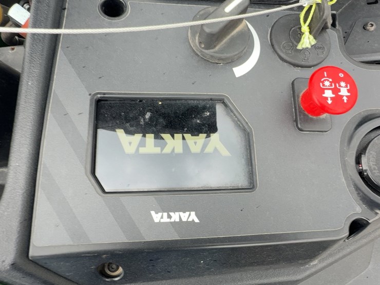 yakta-yxr710-image-28