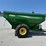 demco-800-image-4