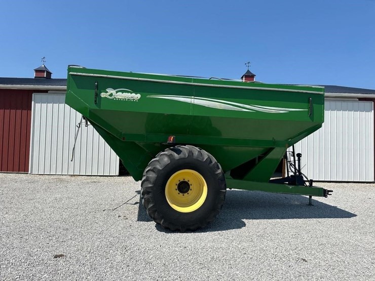 demco-800-image-4