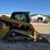 2017-caterpillar-249d-image-7