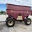 j&m-350sd-image-9