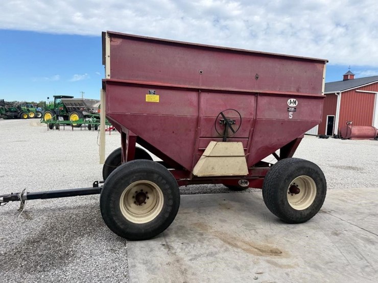 j&m-350sd-image-9