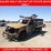 2016-ford-f450-image-1