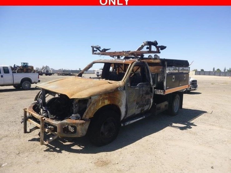 2016-ford-f450-image-1