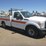2014-ford-f250-image-2