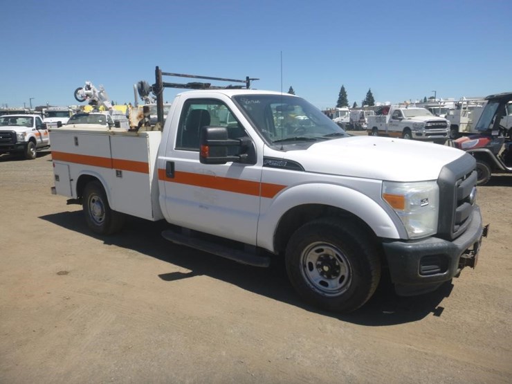 2014-ford-f250-image-2