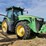 2015-john-deere-8295r-image-1