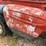 1997-manitou-1130l-image-33