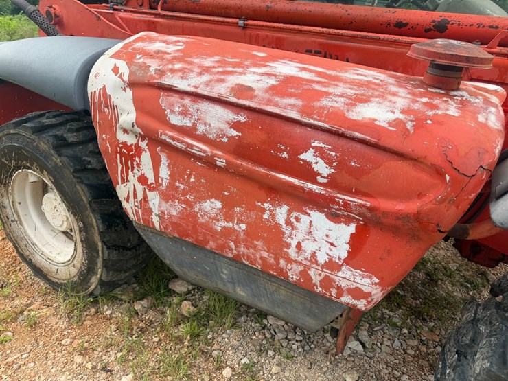 1997-manitou-1130l-image-33