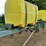 3pt-400-gal-6-row-lay-by-rig-image-8