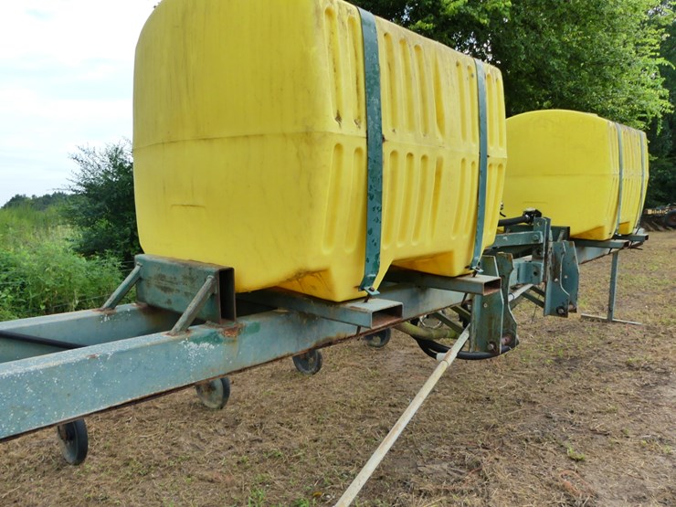 3pt-400-gal-6-row-lay-by-rig-image-8
