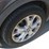 2015-ford-escape-image-13