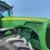 john-deere-8420-image-5