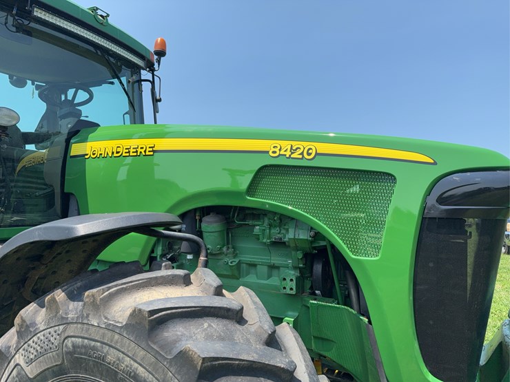 john-deere-8420-image-5