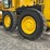 2005-caterpillar-120h-image-28