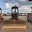 deere-450j-image-2