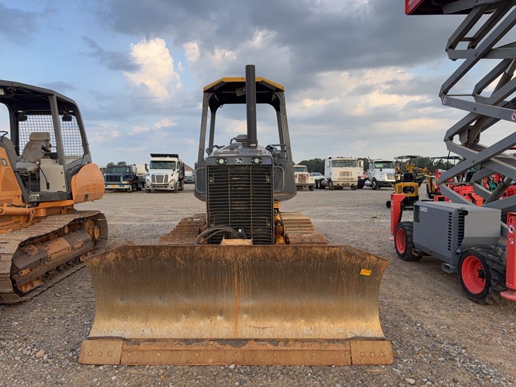 deere-450j-image-2