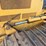 deere-450j-image-31