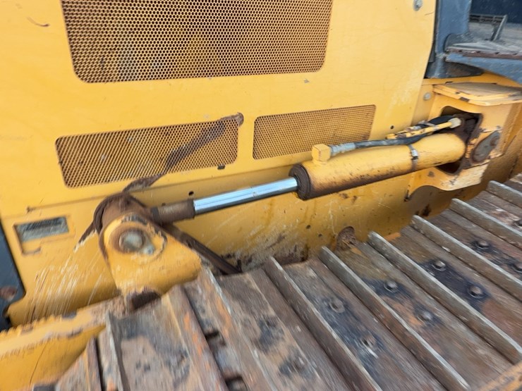 deere-450j-image-31