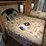 2008-heartland-cyclone-fifth-wheel-toyhauler-image-43