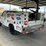 1988-ford-f350-image-5