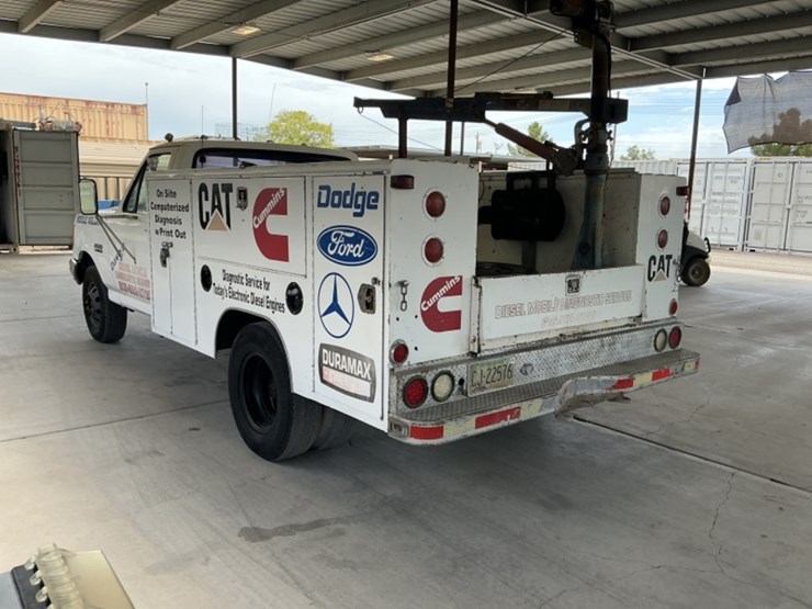 1988-ford-f350-image-5