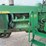 john-deere-4020-image-21