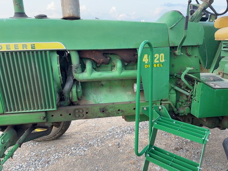 john-deere-4020-image-21