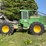2015-deere-648l-image-6