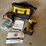 #18-•-dewalt-power-impact-drill-image-1