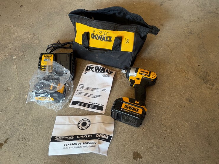 #18-•-dewalt-power-impact-drill-image-1