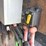 2019-international-durastar-4300-image-24