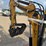 cfg-industry-h13r-image-21