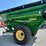 demco-800-image-10
