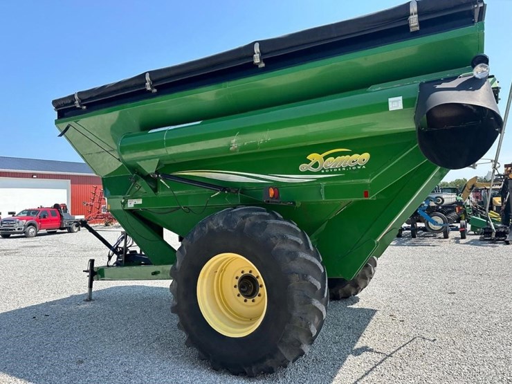 demco-800-image-10